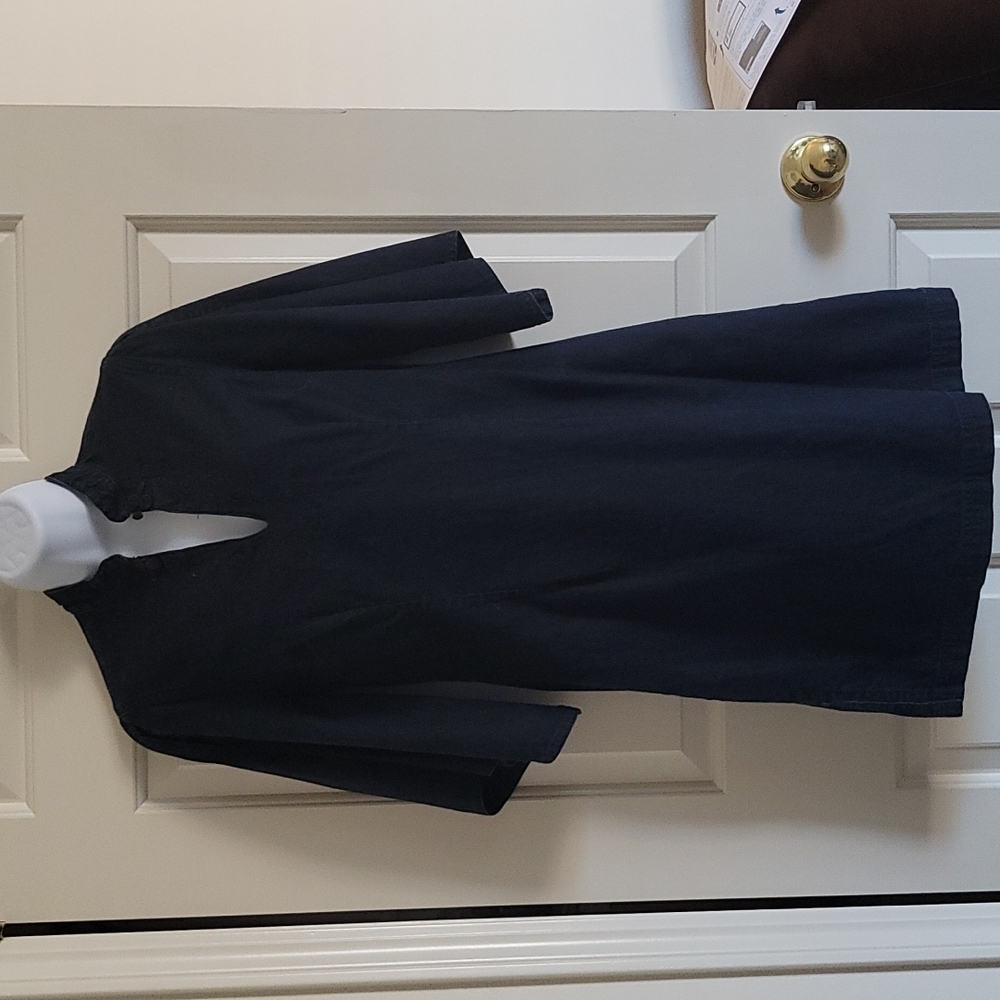 Lucky brand XS dress